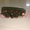Chevrolet Captiva 2008 taa ya taa ya mbele